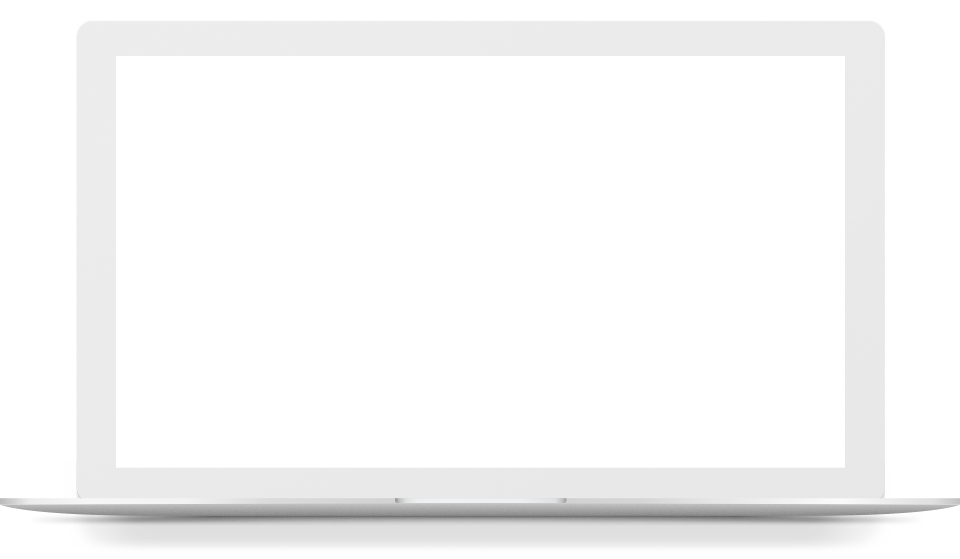 Laptop Device