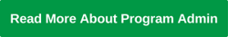 Program Administration