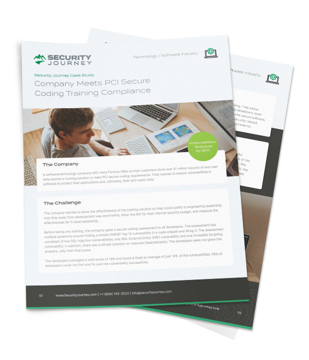 SJ_PCISoftwareFortune500_CaseStudy_22_stack