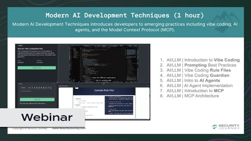 resource_library_AIIsHere_webinar