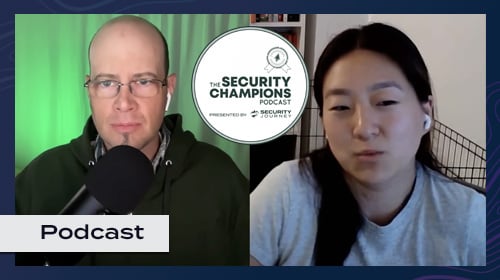 resource_library_AS_podcast