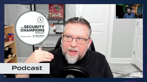 resource_library_CR_podcast