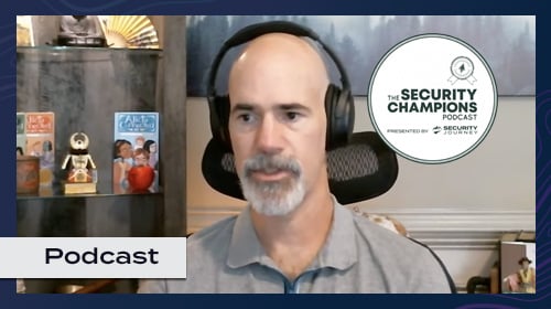 resource_library_DF_podcast