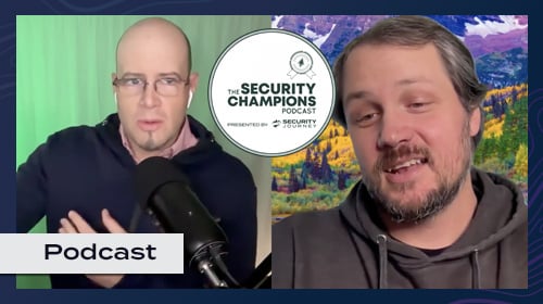 resource_library_DL-MB_podcast