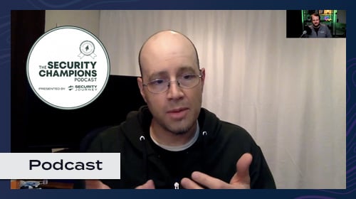 resource_library_DL5_podcast