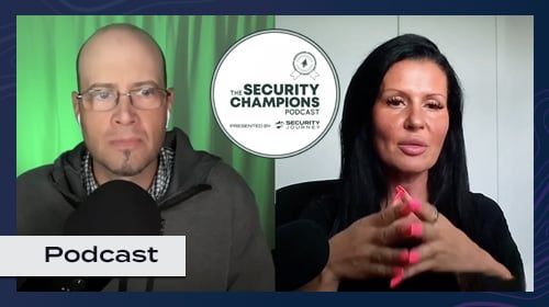 resource_library_EB_podcast