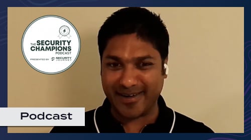 resource_library_IS_podcast