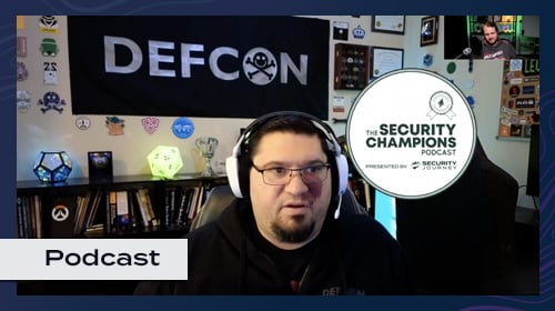 resource_library_JH_podcast