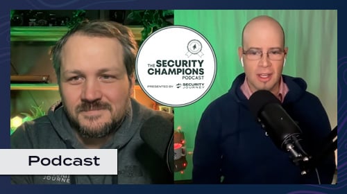 resource_library_MBDL25podcast