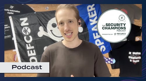 resource_library_MBu_podcast