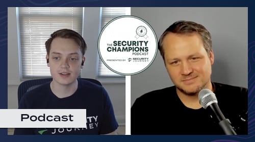 resource_library_NM_podcast