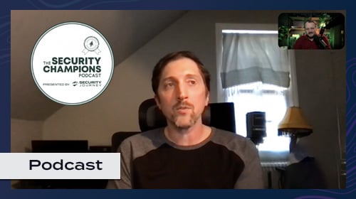 resource_library_PM_podcast