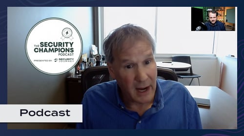 resource_library_TB_podcast