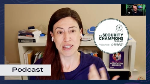 resource_library_TJ_podcast