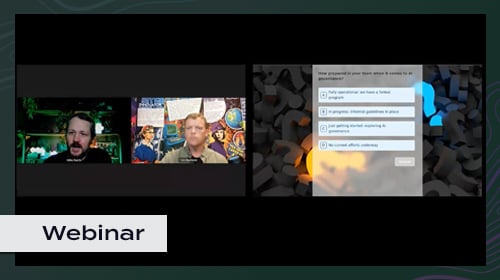 resource_library_aigovernance_webinar
