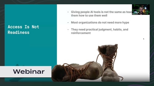 resource_library_bootcamp_aigov_webinar