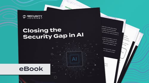 resource_library_closingthegap_ebook
