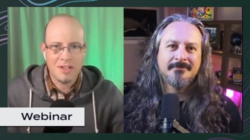 resource_library_codeconquer_webinar