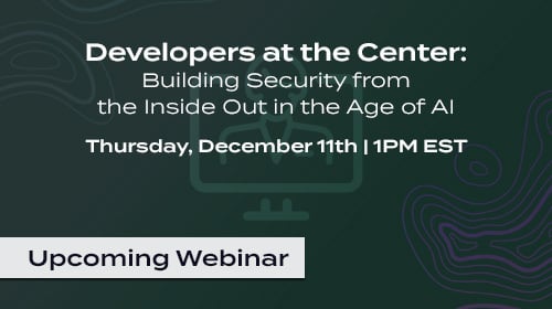 resource_library_dev-at-the-center_webinar