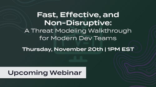 resource_library_fast-effective_webinar