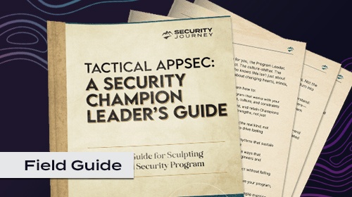 resource_library_leader_fieldguide