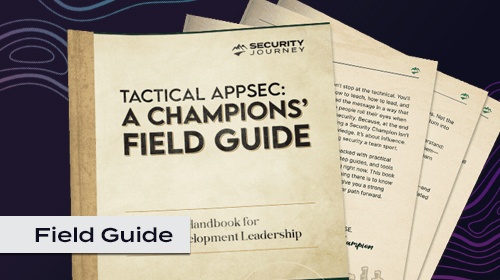 resource_library_tacapp_fieldguide