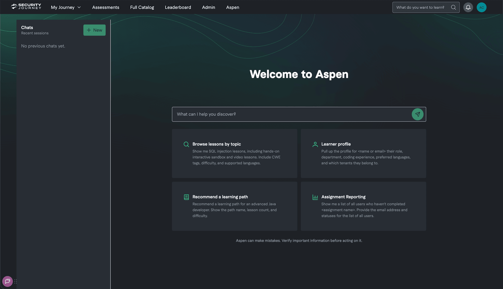 SJ_AspenAI_web