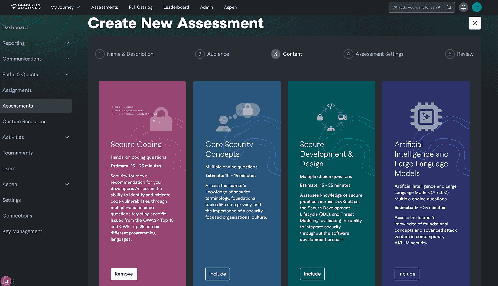 SJ_Assessment_web