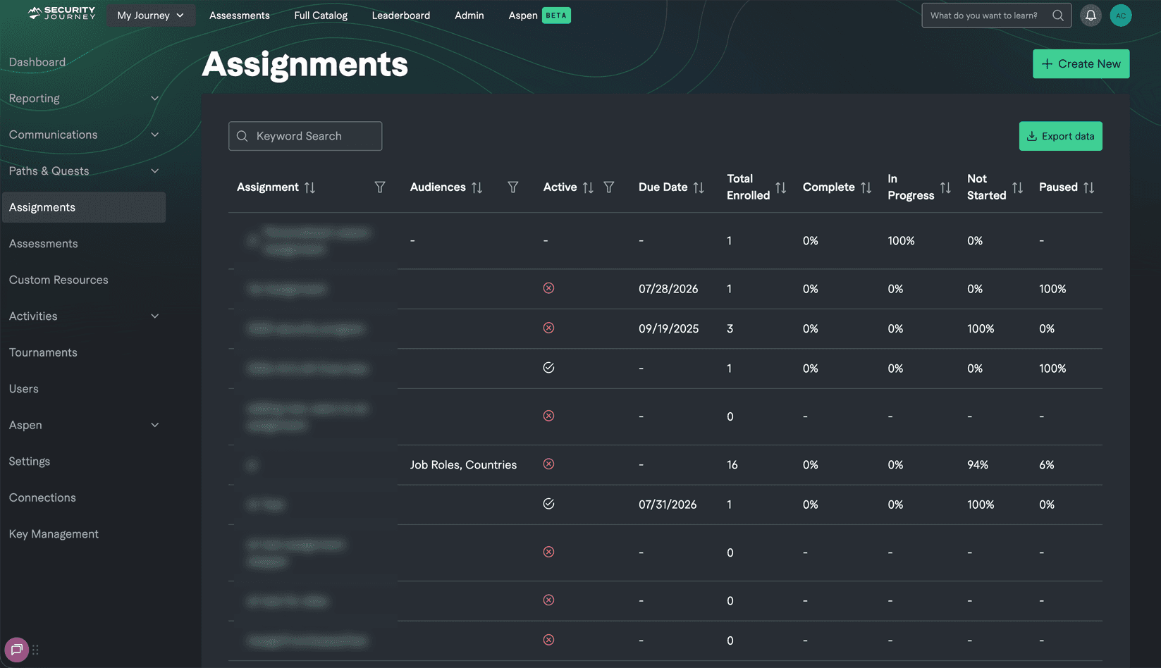SJ_Assigment_web