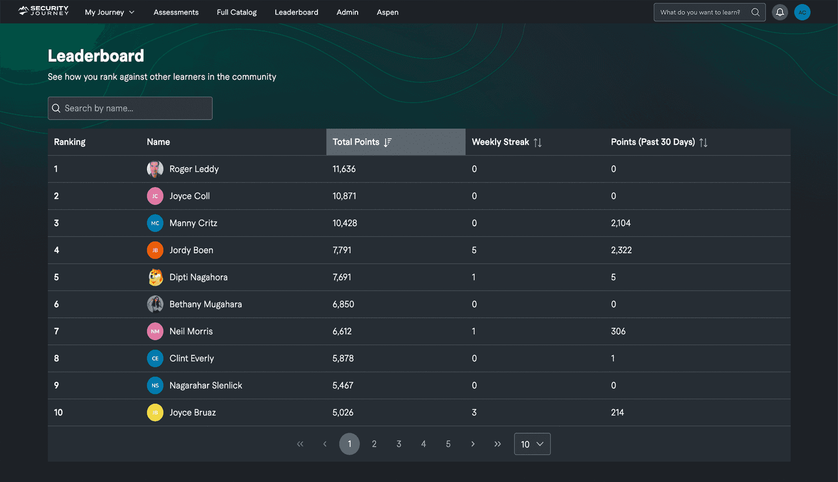 SJ_Leaderboard_web