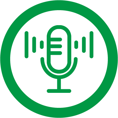 Security Champions Podcast