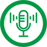 SJ_Resources-Podcast