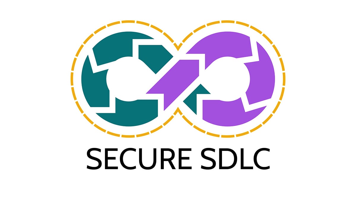 SecureSDLC