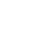 SecurityJourneyIcon_white65