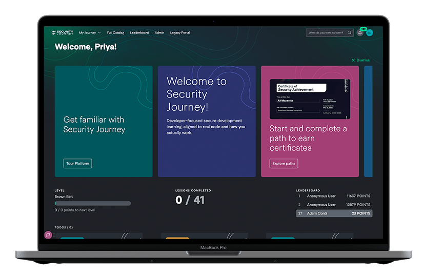 SecurityJourneyPlatform_Home-1