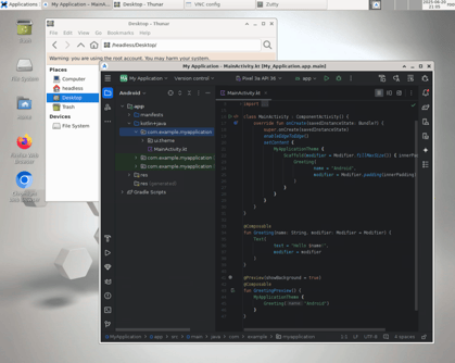 SecurityJourney_Desktop