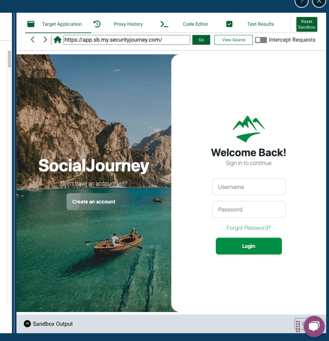 SecurityJourney_Lesson
