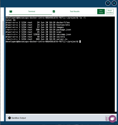 SecurityJourney_Terminal