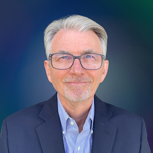 Michael Borton
