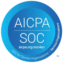 SOC2_SJ