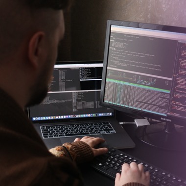 Security Journey Assessments