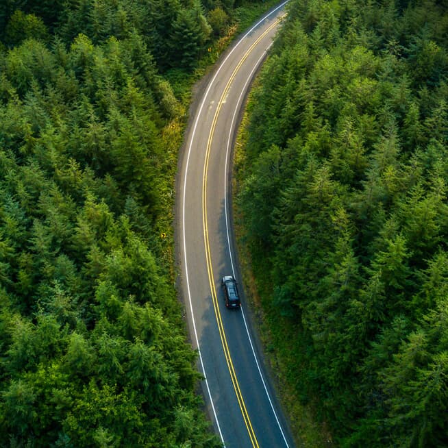sj-hero-image_road