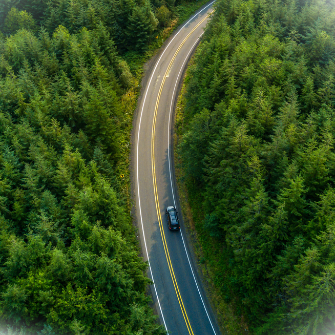 Security Journey Compliance