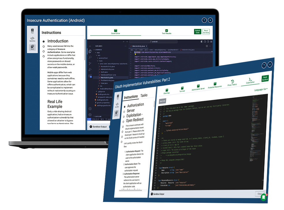 SecurityJourneyPlatform_BF