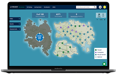 SecurityJourneyPlatform_Map25