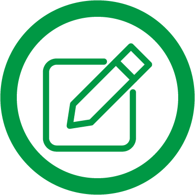 Security Journey Blog