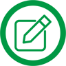 SJ_Resources-Blog