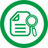 SJ_Resources-CaseStudy