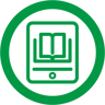 SJ_Resources-EBook