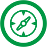 SJ_Resources-FieldGuides